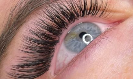 Affinity Institut - Nails & Expert visage : Manucure à Anglet