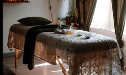 Délicia : Institut de beauté à Chamalières