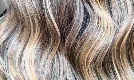 Undercut : Coiffeur à Montpellier