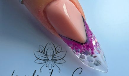 Nails by S : Manucure à Saujon