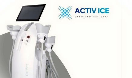 Infinyskin : Institut de beauté à Allauch