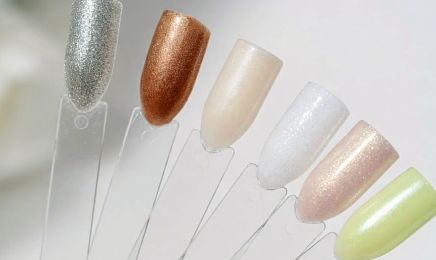 Harmony Nails : Manucure à Latour-Bas-Elne