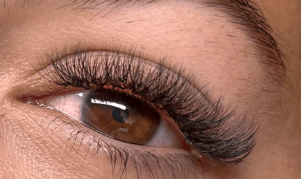 Beauté Signature By N : Manucure à Manosque