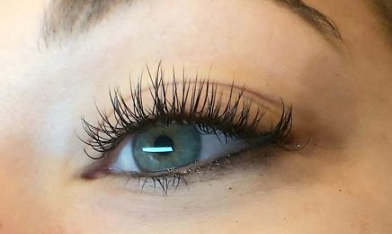 K-my Beauty : Institut de beauté à Rouhling