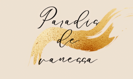 Paradis de Vanessa : Manucure à Blain