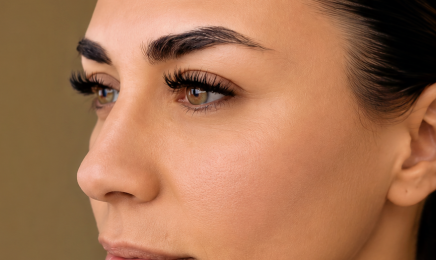 C comme cils – Concept beauté : Institut de beauté à La Seyne-sur-Mer