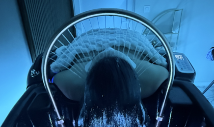 Shaïel Hair & Head Spa : Coiffeur à Libourne