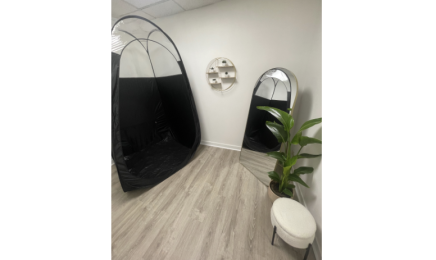 AR Beauty Paris : Institut de beauté à Nangis