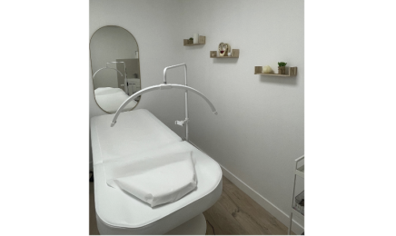 AR Beauty Paris : Institut de beauté à Nangis