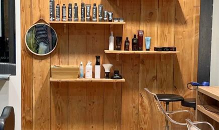 Styles et Sens - Angers : Institut de beauté à Angers