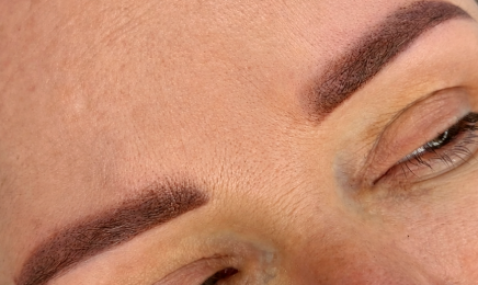 Eyedo : Barbier à Paris
