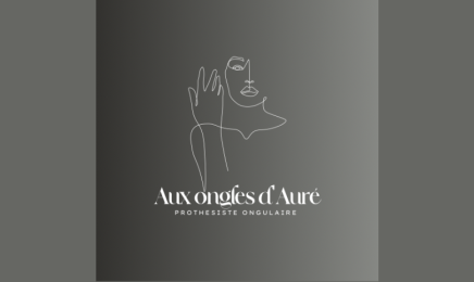 Aux Ongles d'Auré : Manucure à Orvault