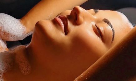 L’ADRESSE | Hannah : Institut de beauté à Saint-Nazaire