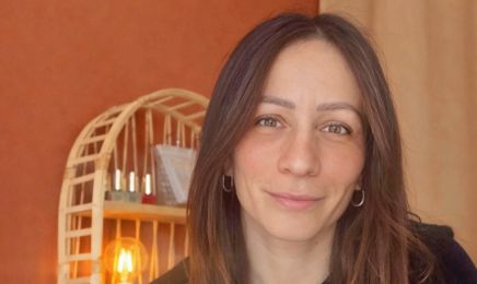Ama Beauté : Manucure à La Seyne-sur-Mer