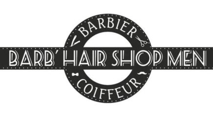 Barb hair shop : Barbier à Bègles