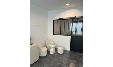 Matriochka : Institut de beauté à Nanterre