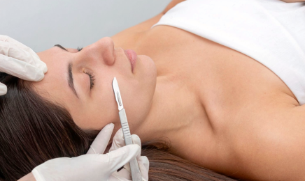 HER BEAUTÉ : Institut de beauté à Villefranche-sur-Saône