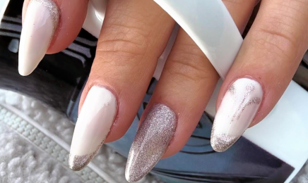 Ongle moi ça : Manucure à Couffoulens