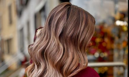 Hair by Lyna  : Coiffeur à Sierck-les-Bains