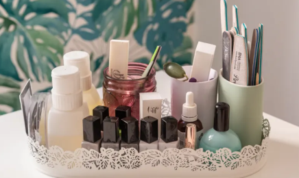 Ingkali : Institut de beauté à Carbonne