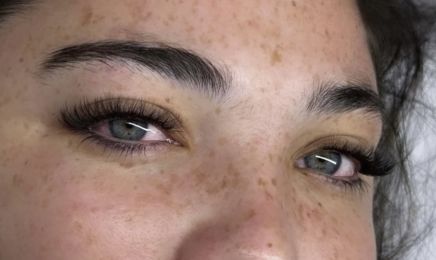 Pauline Beauty : Manucure à Tarnos