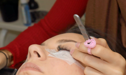 Laila Beauty : Institut de beauté à Saint-Pierre-en-Faucigny
