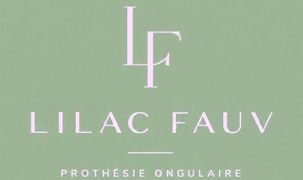 Lilac Fauv : Manucure à Reims