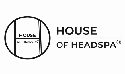 House of Headspa Köln: Spa in Köln
