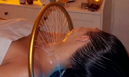 Nerea Bien être  : Coiffeur à Mérignac