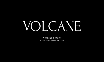 Volcane : Coiffeur à Clermont-Ferrand