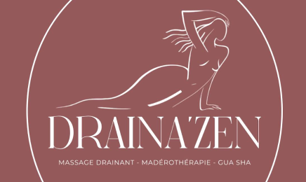 DrainaZen : Institut de beauté à Mauguio