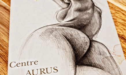 Centre Aurus : Institut de beauté à Serres-Morlaàs
