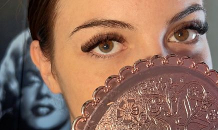 Sandy en Beauté - Ongles et Cils : Institut de beauté à Hyères