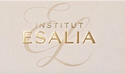 Institut Esalia : Manucure à Caumont-sur-Durance