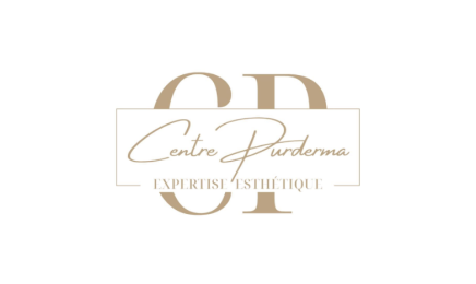 Centre Purderma : Institut de beauté à Castelnaudary