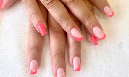 Glo Nail Care Clamart : Manucure à Clamart