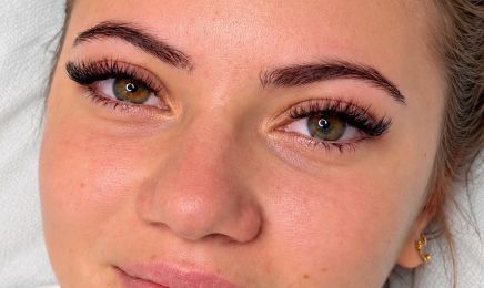 Alina Beauty Concept : Manucure à Le Cannet