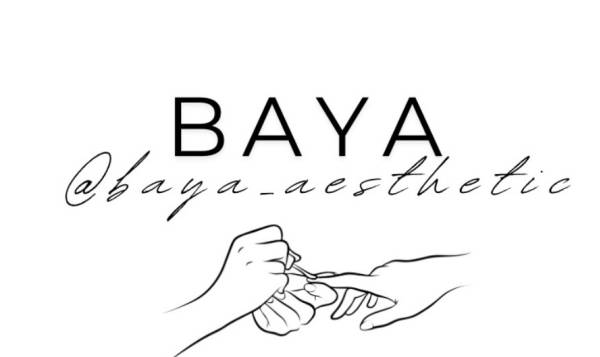 BAYA AESTHETIC