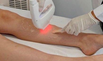 Fan Sun - Bagnols-sur-Cèze : Manucure à Bagnols-sur-Cèze