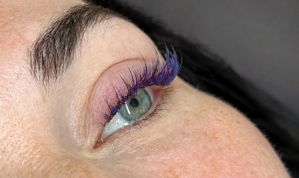 Stéphanie G Beauty : Institut de beauté à Domont