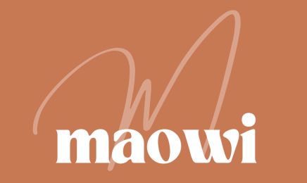 Sun for you, en partenariat avec Maowi : Manucure à Toulouse