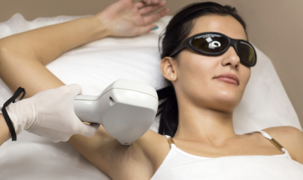 HER BEAUTÉ : Institut de beauté à Villefranche-sur-Saône