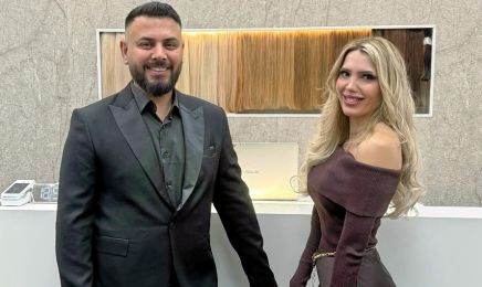 New Style by Zeynep & Faisal - Meisterbetrieb: Kosmetikstudio in Gelsenkirchen