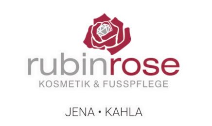 RubinRose: Kosmetikstudio in Jena