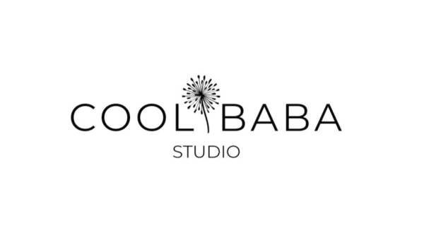 Coolbaba Studio