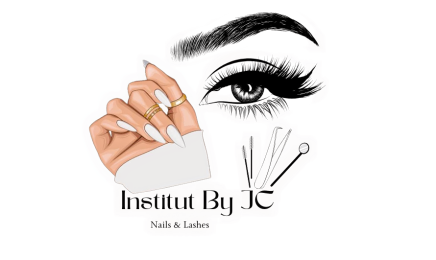 INSTITUT BY JC et Les Créas D'Ali : Institut de beauté à Dreux