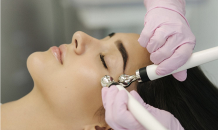 HER BEAUTÉ : Institut de beauté à Villefranche-sur-Saône