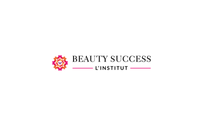 Beauty Success l'Institut - Lanester (ancien Esthetic Center Lorient Fontaines) : Coiffeur à Lanester