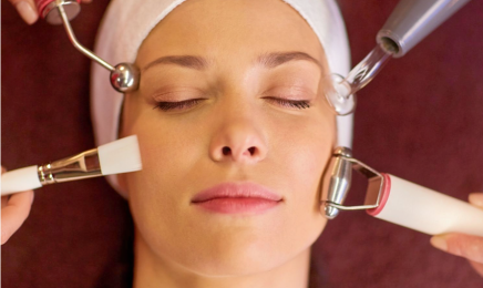 HER BEAUTÉ : Institut de beauté à Villefranche-sur-Saône