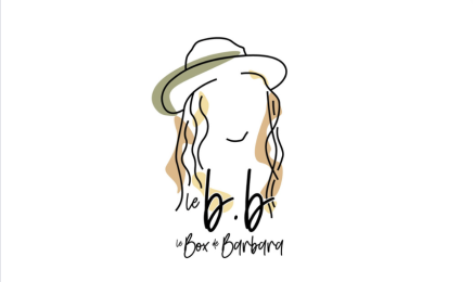 Le Box de Barbara : Coiffeur à Annecy